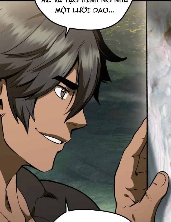 đọc truyện Anh Hùng Mạnh Nhất? Ta Không Làm Lâu Rồi! Chương 119 ảnh 27 tại Thiên Thai Truyện