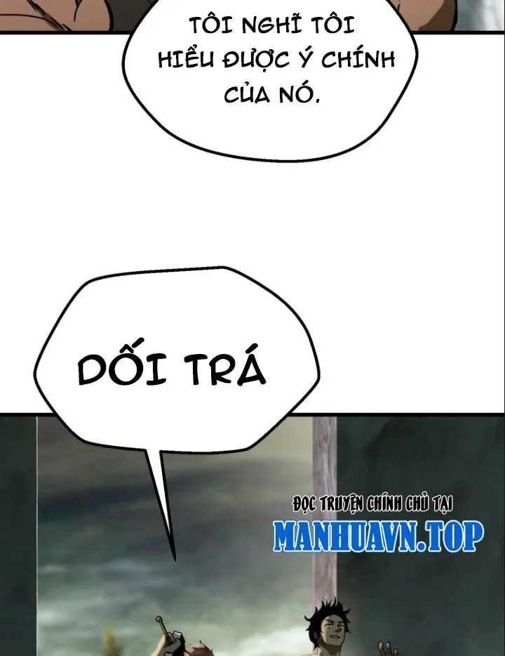 đọc truyện Anh Hùng Mạnh Nhất? Ta Không Làm Lâu Rồi! Chương 119 ảnh 28 tại Thiên Thai Truyện