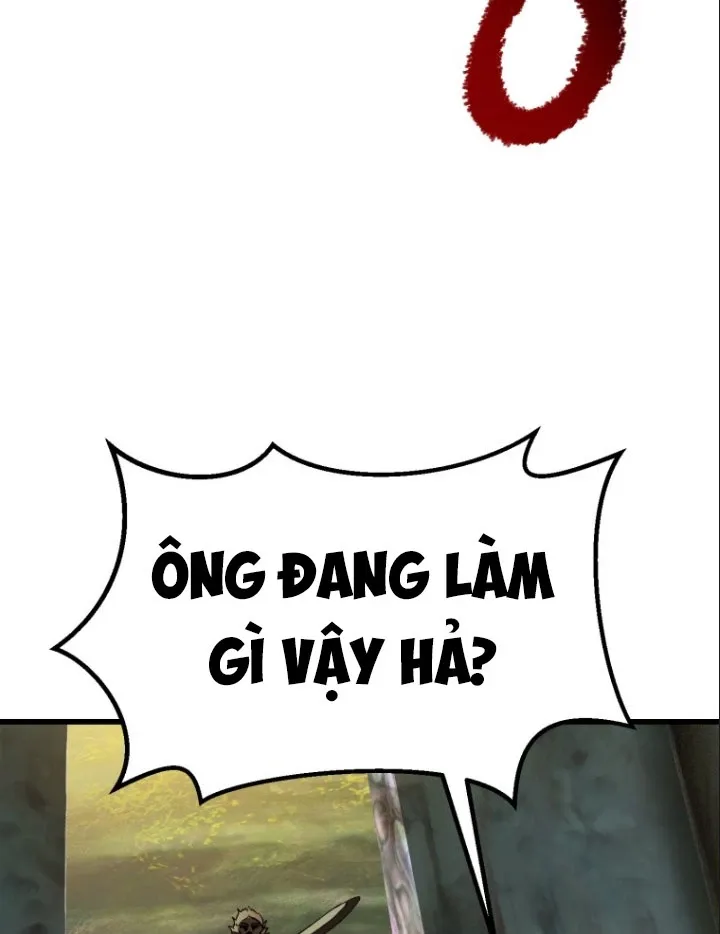 đọc truyện Anh Hùng Mạnh Nhất? Ta Không Làm Lâu Rồi! Chương 119 ảnh 31 tại Thiên Thai Truyện