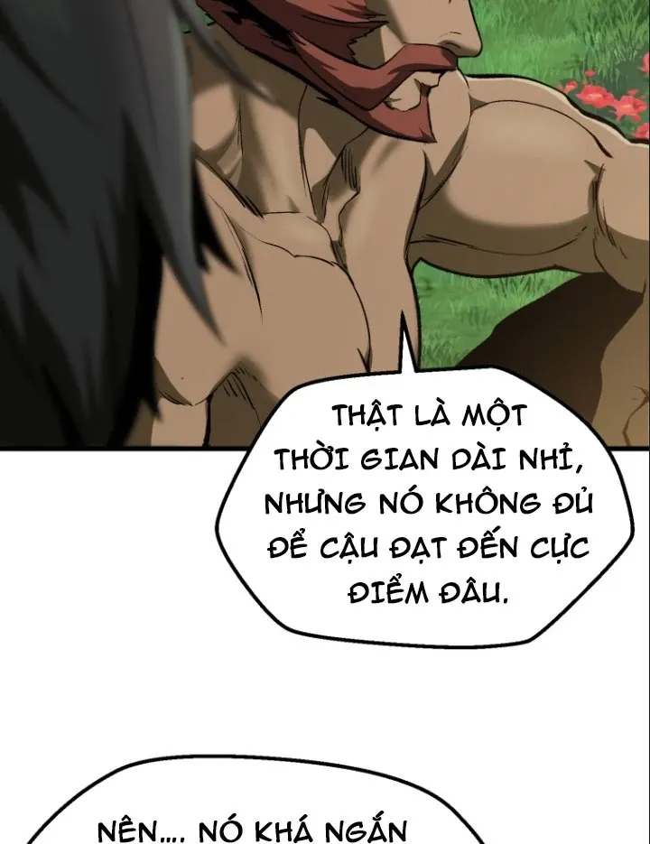 đọc truyện Anh Hùng Mạnh Nhất? Ta Không Làm Lâu Rồi! Chương 119 ảnh 5 tại Thiên Thai Truyện