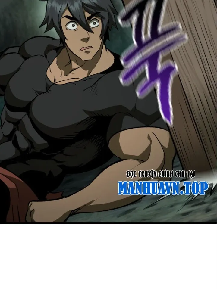 đọc truyện Anh Hùng Mạnh Nhất? Ta Không Làm Lâu Rồi! Chương 119 ảnh 34 tại Thiên Thai Truyện