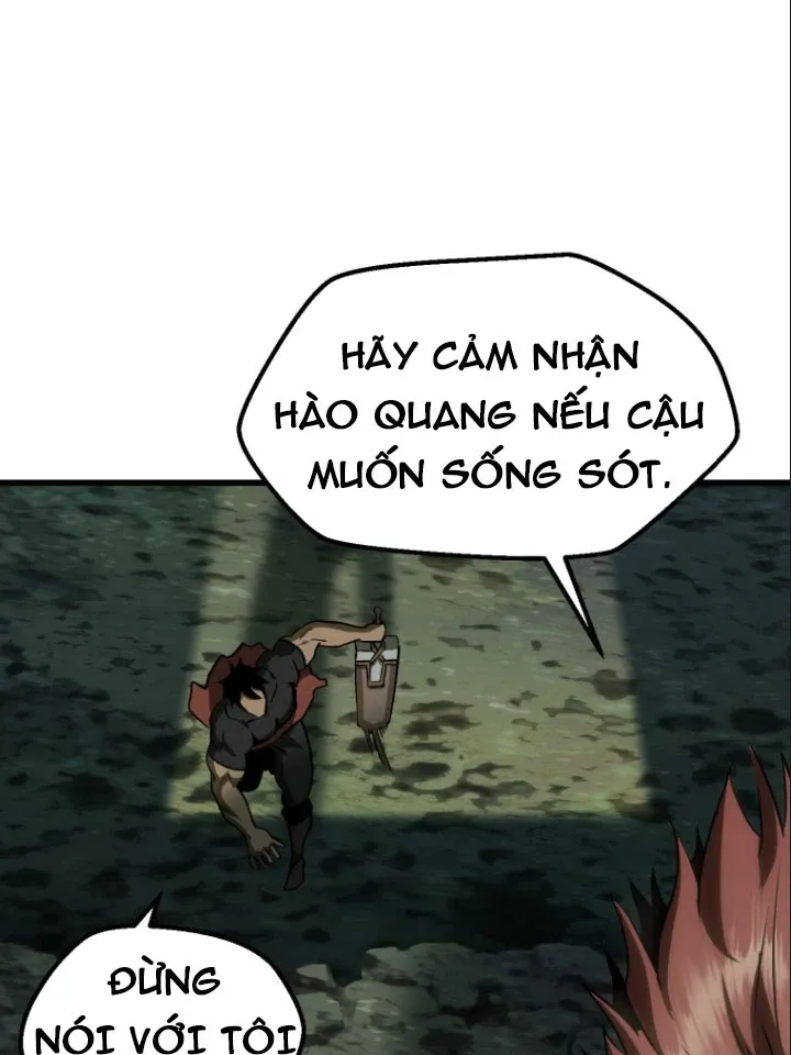 đọc truyện Anh Hùng Mạnh Nhất? Ta Không Làm Lâu Rồi! Chương 119 ảnh 35 tại Thiên Thai Truyện