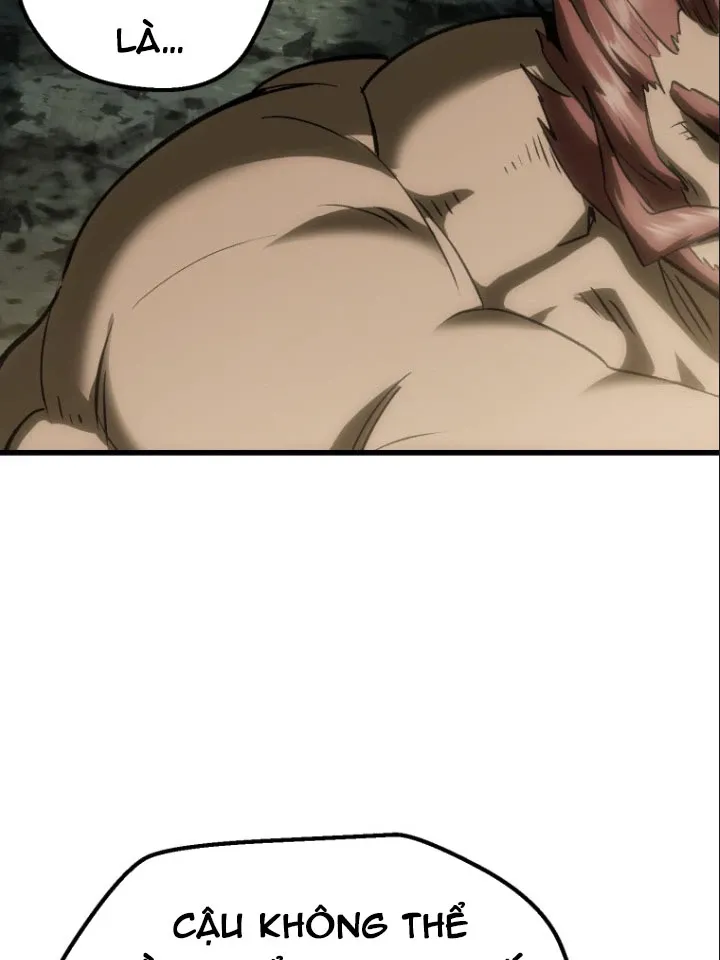 đọc truyện Anh Hùng Mạnh Nhất? Ta Không Làm Lâu Rồi! Chương 119 ảnh 36 tại Thiên Thai Truyện