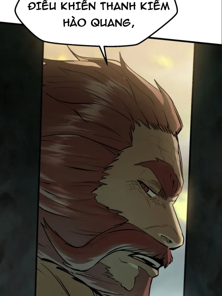 đọc truyện Anh Hùng Mạnh Nhất? Ta Không Làm Lâu Rồi! Chương 119 ảnh 37 tại Thiên Thai Truyện