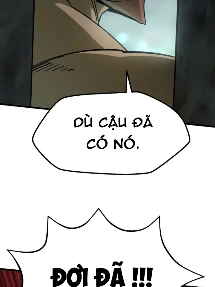 đọc truyện Anh Hùng Mạnh Nhất? Ta Không Làm Lâu Rồi! Chương 119 ảnh 38 tại Thiên Thai Truyện