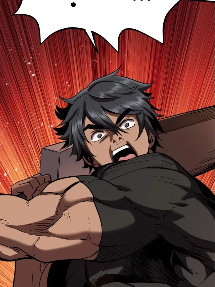 đọc truyện Anh Hùng Mạnh Nhất? Ta Không Làm Lâu Rồi! Chương 119 ảnh 39 tại Thiên Thai Truyện