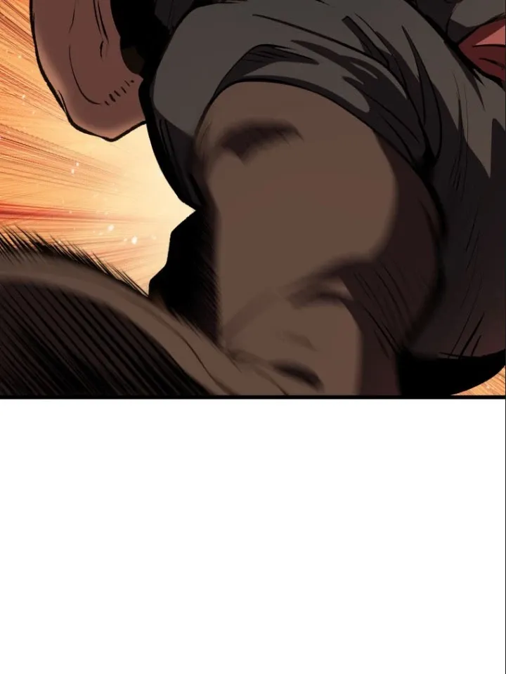 đọc truyện Anh Hùng Mạnh Nhất? Ta Không Làm Lâu Rồi! Chương 119 ảnh 40 tại Thiên Thai Truyện