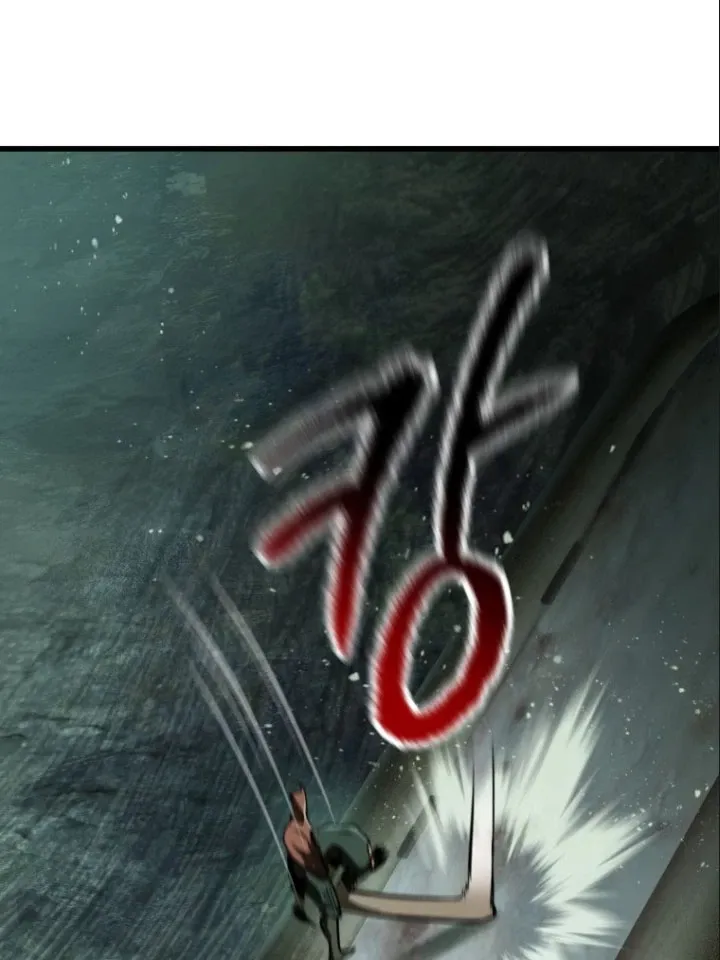 đọc truyện Anh Hùng Mạnh Nhất? Ta Không Làm Lâu Rồi! Chương 119 ảnh 41 tại Thiên Thai Truyện