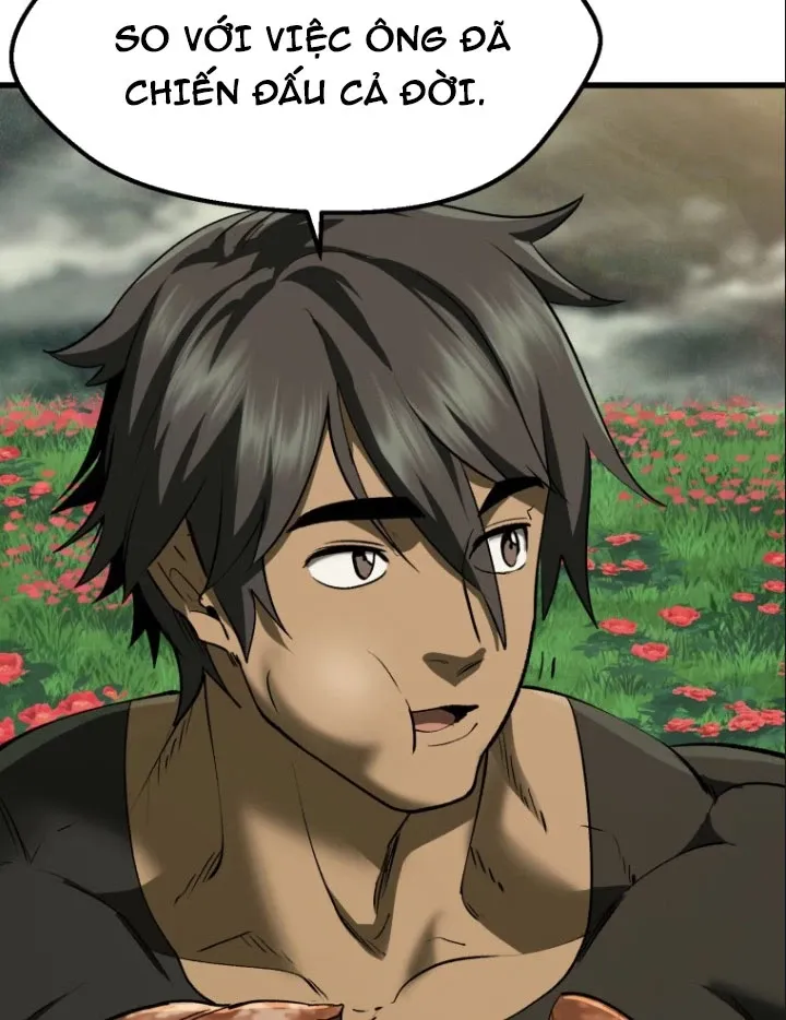 đọc truyện Anh Hùng Mạnh Nhất? Ta Không Làm Lâu Rồi! Chương 119 ảnh 6 tại Thiên Thai Truyện