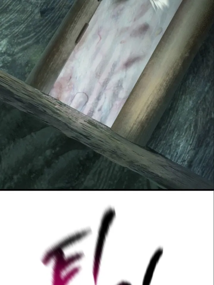 đọc truyện Anh Hùng Mạnh Nhất? Ta Không Làm Lâu Rồi! Chương 119 ảnh 42 tại Thiên Thai Truyện