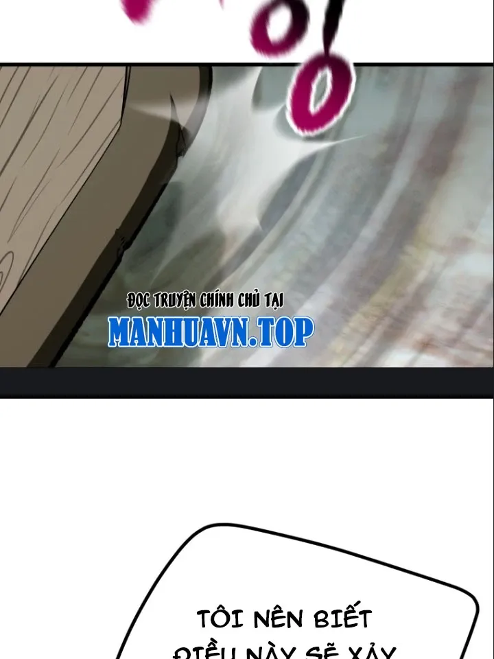 đọc truyện Anh Hùng Mạnh Nhất? Ta Không Làm Lâu Rồi! Chương 119 ảnh 43 tại Thiên Thai Truyện