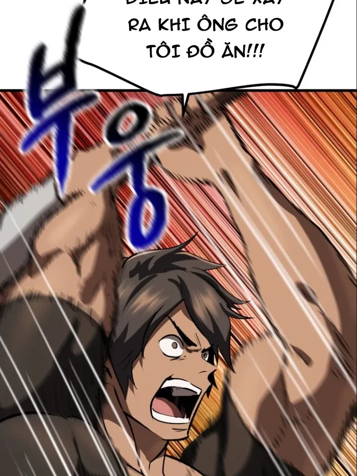 đọc truyện Anh Hùng Mạnh Nhất? Ta Không Làm Lâu Rồi! Chương 119 ảnh 44 tại Thiên Thai Truyện