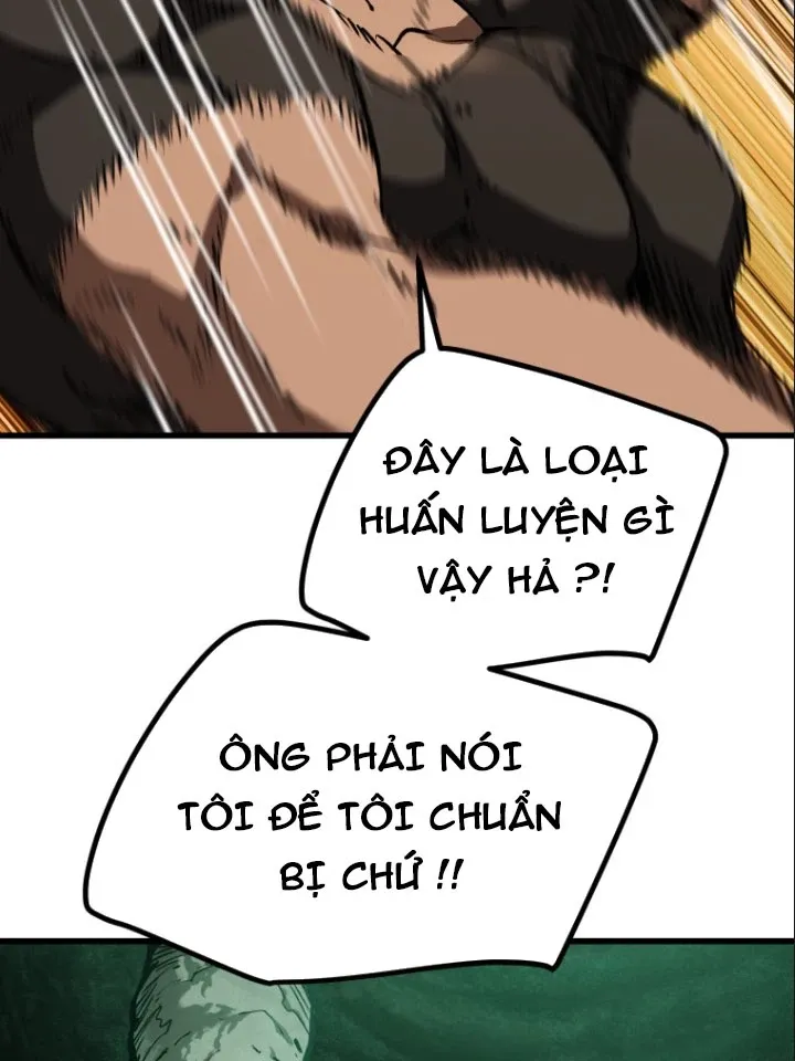 đọc truyện Anh Hùng Mạnh Nhất? Ta Không Làm Lâu Rồi! Chương 119 ảnh 45 tại Thiên Thai Truyện