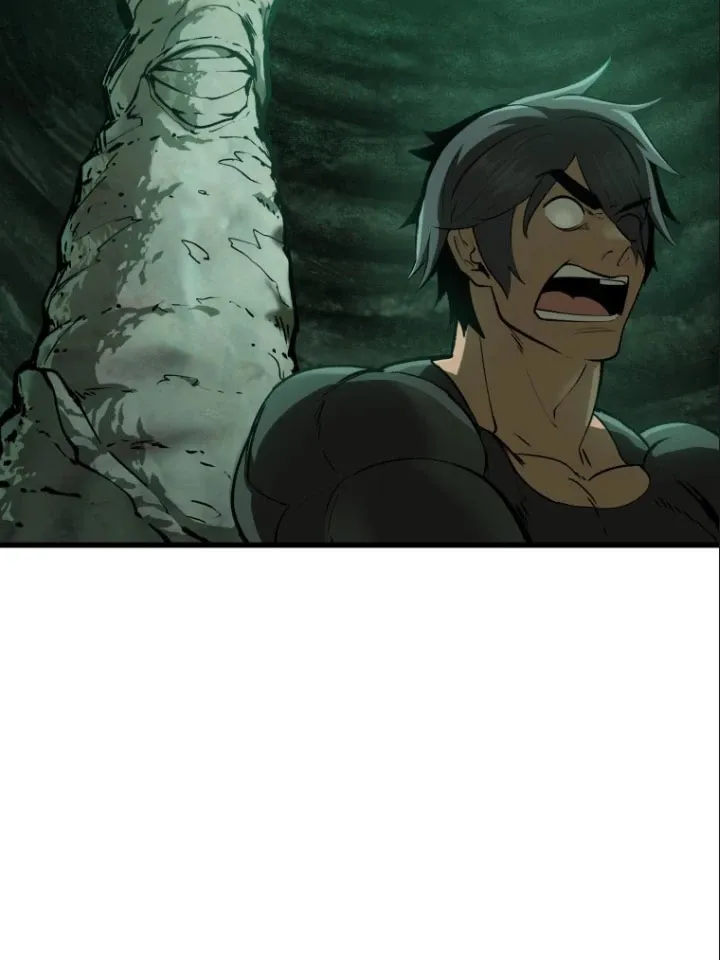 đọc truyện Anh Hùng Mạnh Nhất? Ta Không Làm Lâu Rồi! Chương 119 ảnh 46 tại Thiên Thai Truyện