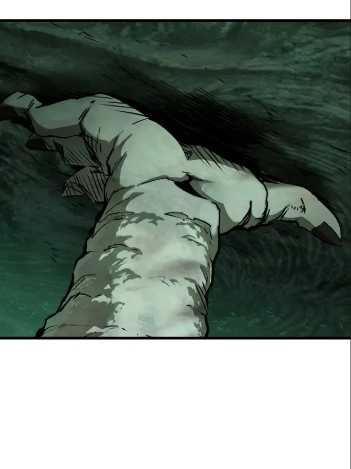 đọc truyện Anh Hùng Mạnh Nhất? Ta Không Làm Lâu Rồi! Chương 119 ảnh 47 tại Thiên Thai Truyện