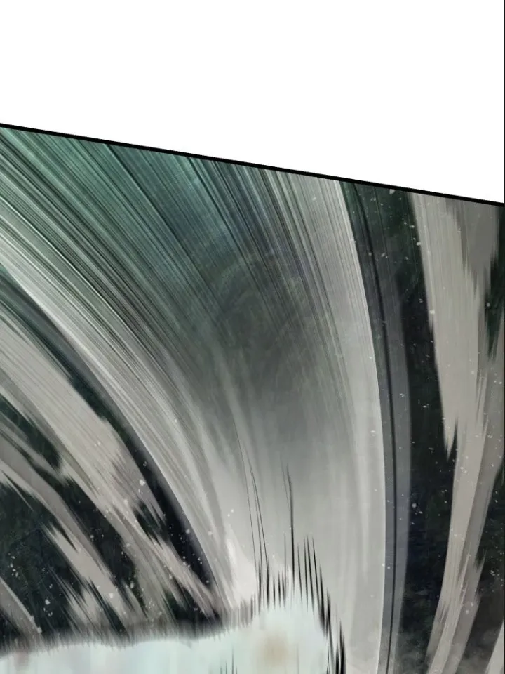 đọc truyện Anh Hùng Mạnh Nhất? Ta Không Làm Lâu Rồi! Chương 119 ảnh 48 tại Thiên Thai Truyện