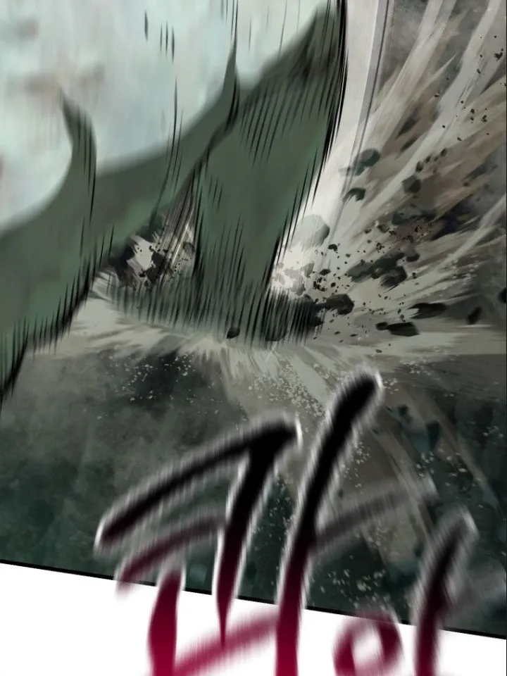 đọc truyện Anh Hùng Mạnh Nhất? Ta Không Làm Lâu Rồi! Chương 119 ảnh 49 tại Thiên Thai Truyện