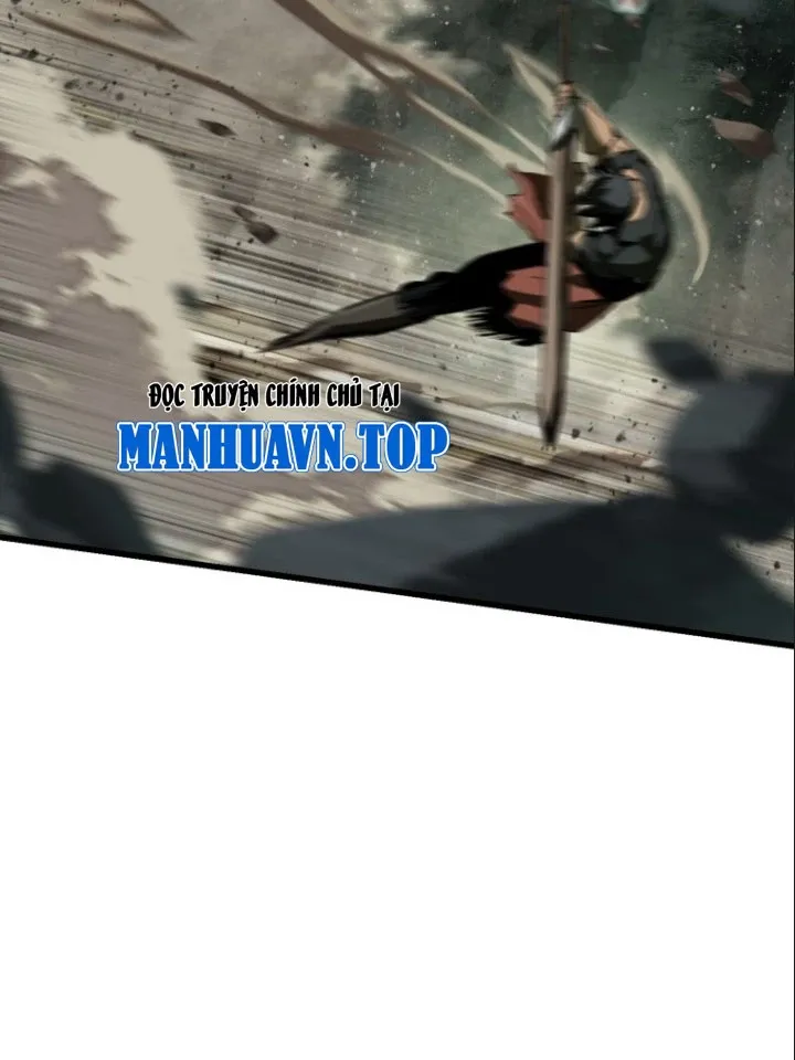 đọc truyện Anh Hùng Mạnh Nhất? Ta Không Làm Lâu Rồi! Chương 119 ảnh 51 tại Thiên Thai Truyện