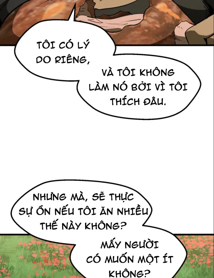 đọc truyện Anh Hùng Mạnh Nhất? Ta Không Làm Lâu Rồi! Chương 119 ảnh 7 tại Thiên Thai Truyện