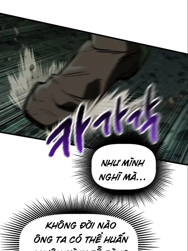 đọc truyện Anh Hùng Mạnh Nhất? Ta Không Làm Lâu Rồi! Chương 119 ảnh 52 tại Thiên Thai Truyện