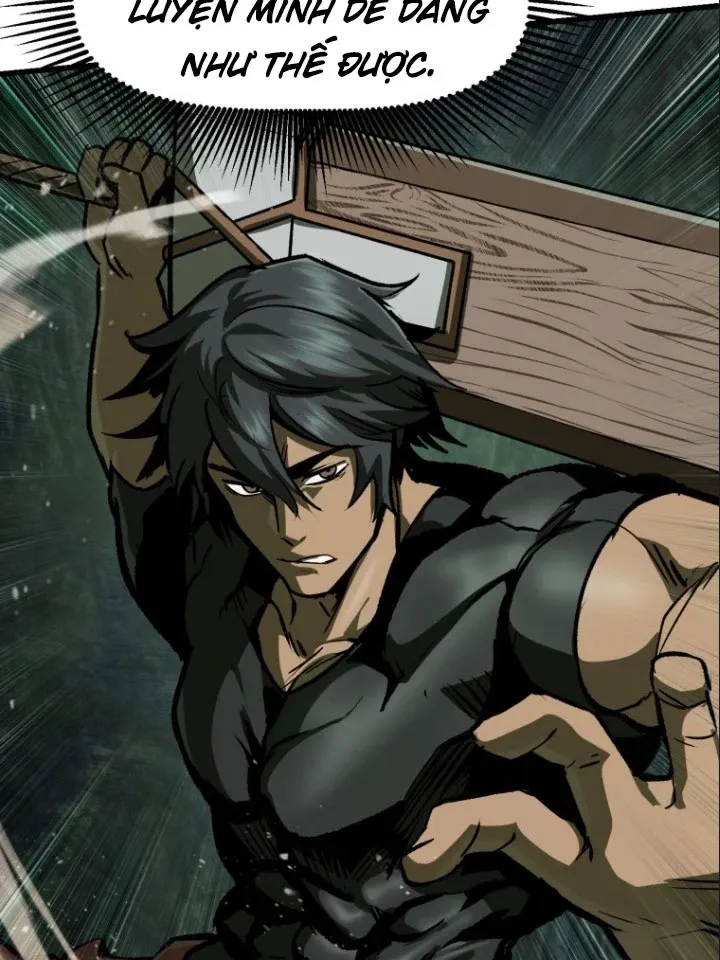 đọc truyện Anh Hùng Mạnh Nhất? Ta Không Làm Lâu Rồi! Chương 119 ảnh 53 tại Thiên Thai Truyện