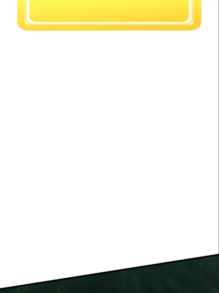 đọc truyện Anh Hùng Mạnh Nhất? Ta Không Làm Lâu Rồi! Chương 119 ảnh 57 tại Thiên Thai Truyện