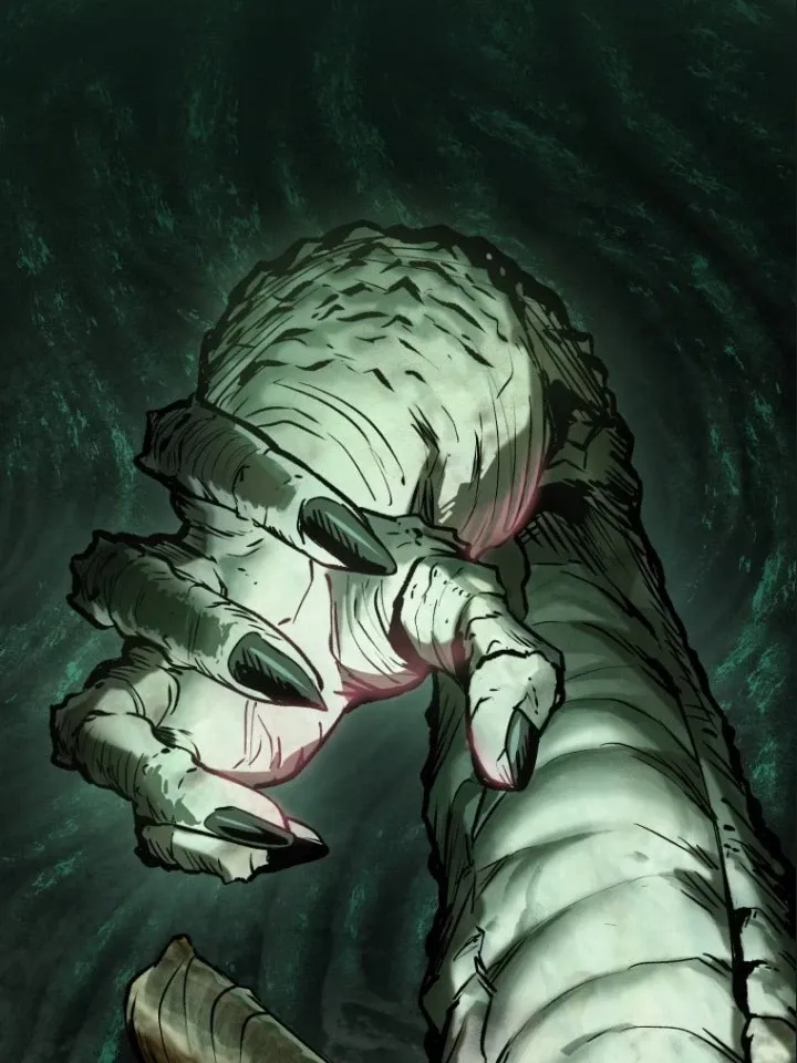 đọc truyện Anh Hùng Mạnh Nhất? Ta Không Làm Lâu Rồi! Chương 119 ảnh 58 tại Thiên Thai Truyện