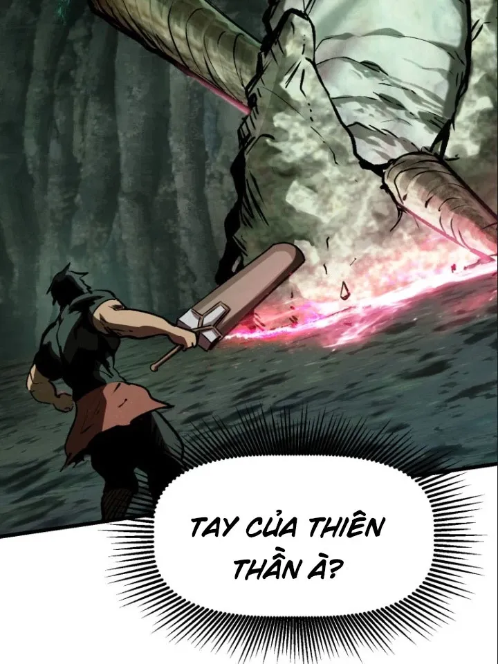 đọc truyện Anh Hùng Mạnh Nhất? Ta Không Làm Lâu Rồi! Chương 119 ảnh 59 tại Thiên Thai Truyện