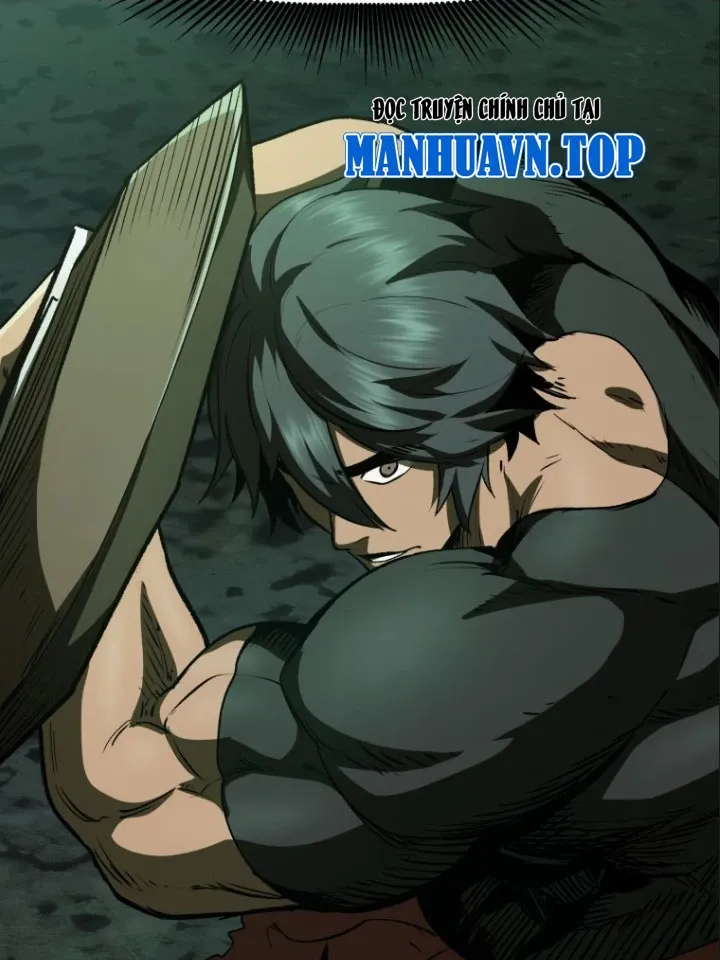 đọc truyện Anh Hùng Mạnh Nhất? Ta Không Làm Lâu Rồi! Chương 119 ảnh 62 tại Thiên Thai Truyện