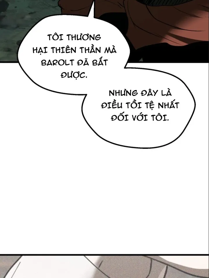 đọc truyện Anh Hùng Mạnh Nhất? Ta Không Làm Lâu Rồi! Chương 119 ảnh 63 tại Thiên Thai Truyện