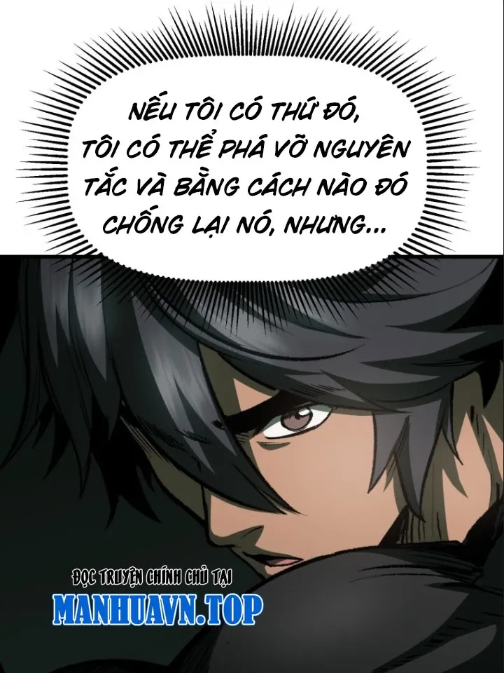đọc truyện Anh Hùng Mạnh Nhất? Ta Không Làm Lâu Rồi! Chương 119 ảnh 65 tại Thiên Thai Truyện