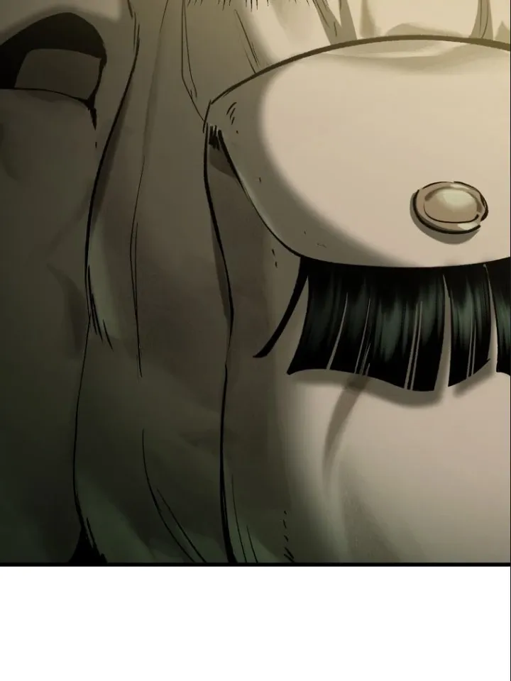 đọc truyện Anh Hùng Mạnh Nhất? Ta Không Làm Lâu Rồi! Chương 119 ảnh 67 tại Thiên Thai Truyện