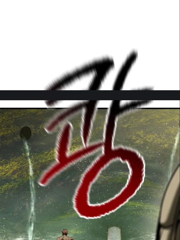 đọc truyện Anh Hùng Mạnh Nhất? Ta Không Làm Lâu Rồi! Chương 119 ảnh 68 tại Thiên Thai Truyện