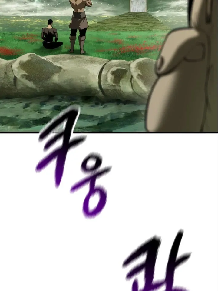 đọc truyện Anh Hùng Mạnh Nhất? Ta Không Làm Lâu Rồi! Chương 119 ảnh 69 tại Thiên Thai Truyện