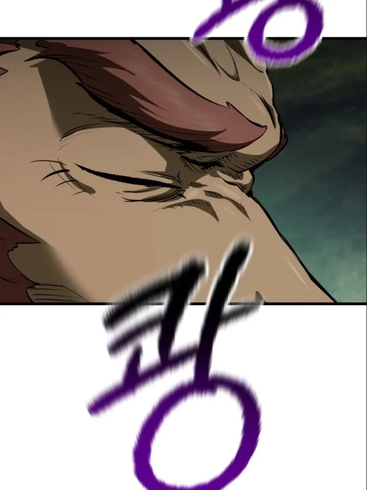 đọc truyện Anh Hùng Mạnh Nhất? Ta Không Làm Lâu Rồi! Chương 119 ảnh 70 tại Thiên Thai Truyện