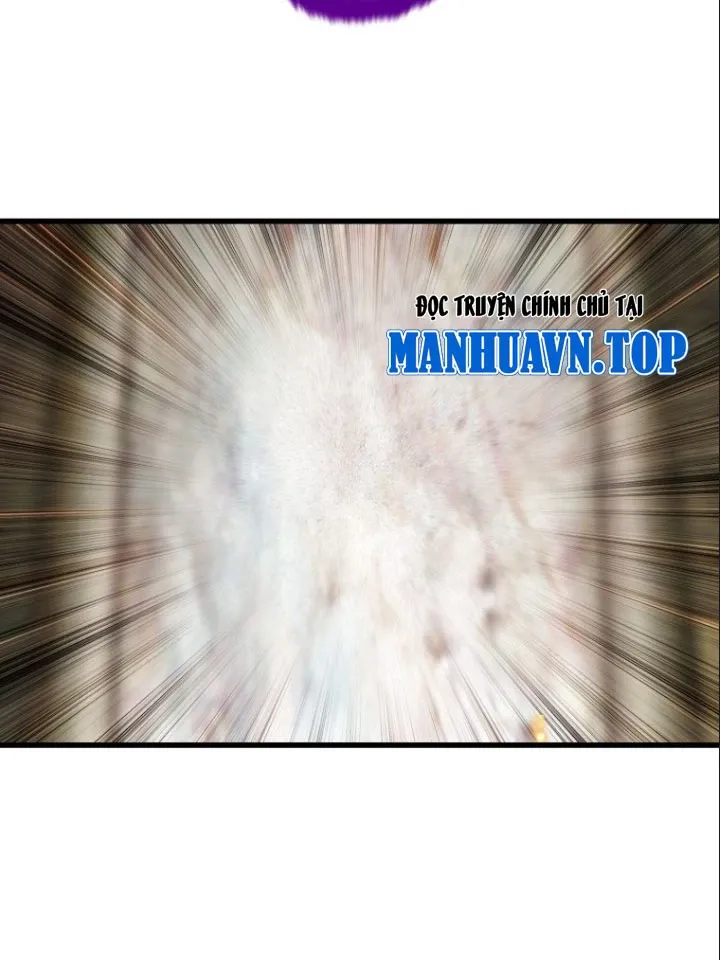 đọc truyện Anh Hùng Mạnh Nhất? Ta Không Làm Lâu Rồi! Chương 119 ảnh 71 tại Thiên Thai Truyện