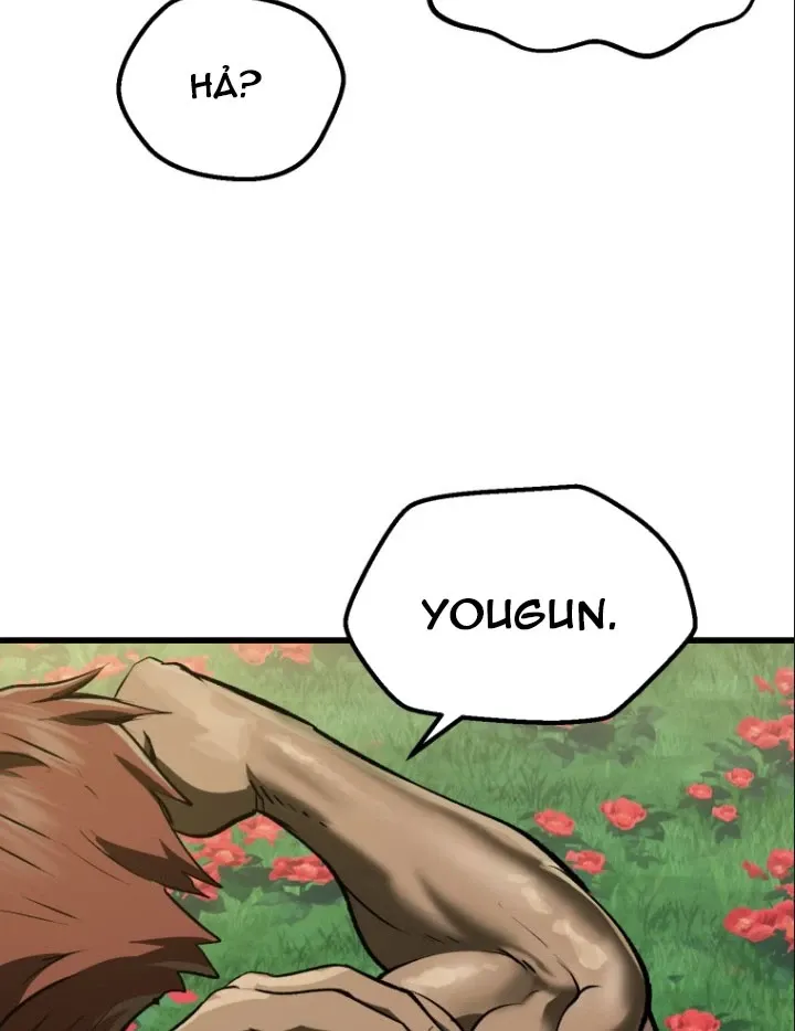 đọc truyện Anh Hùng Mạnh Nhất? Ta Không Làm Lâu Rồi! Chương 119 ảnh 9 tại Thiên Thai Truyện