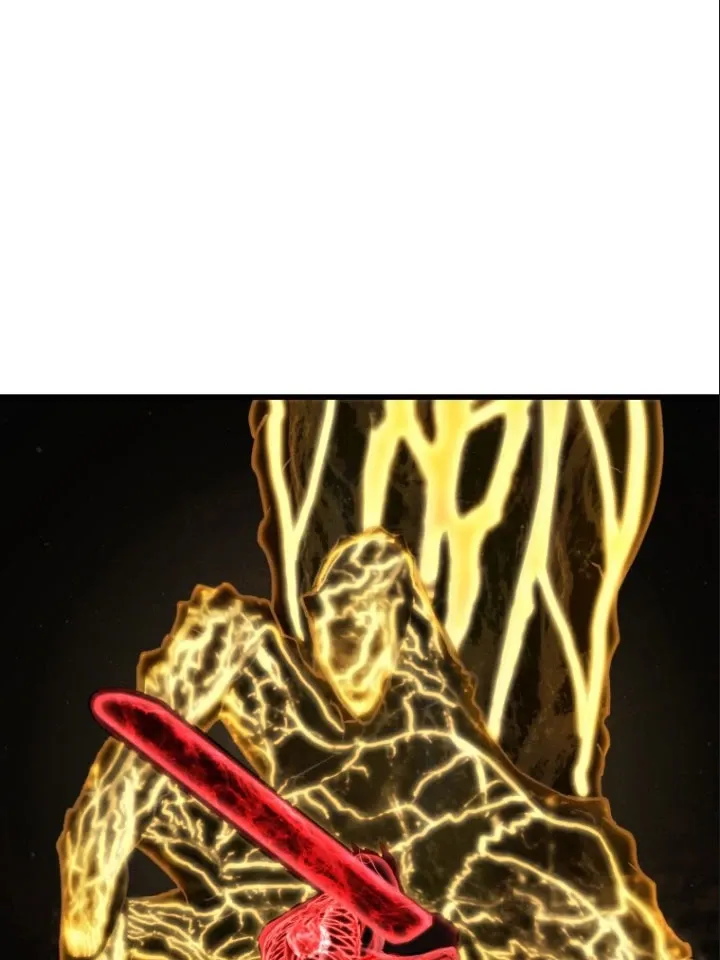 đọc truyện Anh Hùng Mạnh Nhất? Ta Không Làm Lâu Rồi! Chương 119 ảnh 72 tại Thiên Thai Truyện