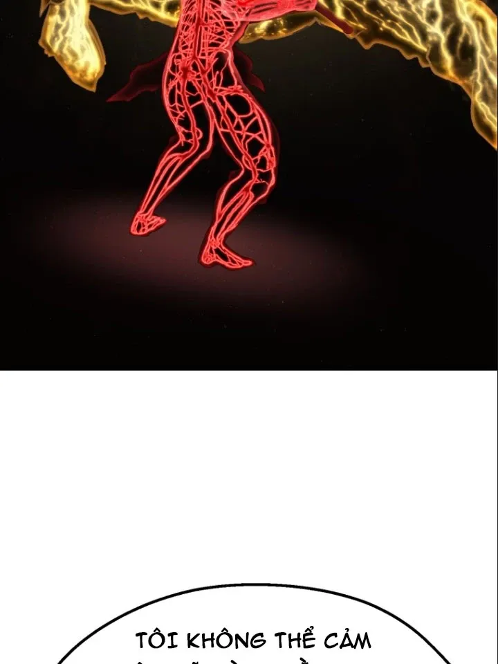 đọc truyện Anh Hùng Mạnh Nhất? Ta Không Làm Lâu Rồi! Chương 119 ảnh 73 tại Thiên Thai Truyện