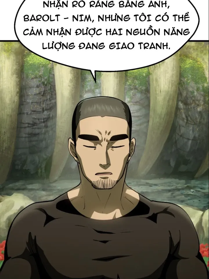 đọc truyện Anh Hùng Mạnh Nhất? Ta Không Làm Lâu Rồi! Chương 119 ảnh 74 tại Thiên Thai Truyện