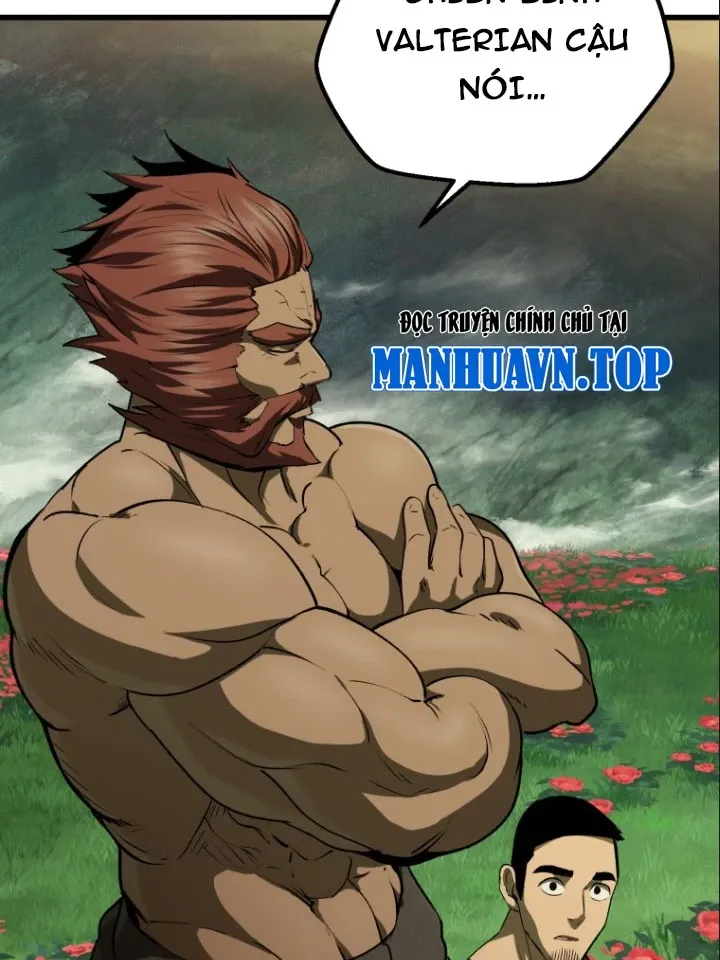 đọc truyện Anh Hùng Mạnh Nhất? Ta Không Làm Lâu Rồi! Chương 119 ảnh 76 tại Thiên Thai Truyện