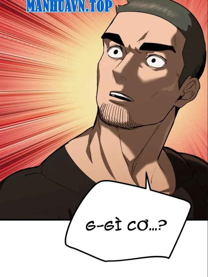 đọc truyện Anh Hùng Mạnh Nhất? Ta Không Làm Lâu Rồi! Chương 119 ảnh 78 tại Thiên Thai Truyện