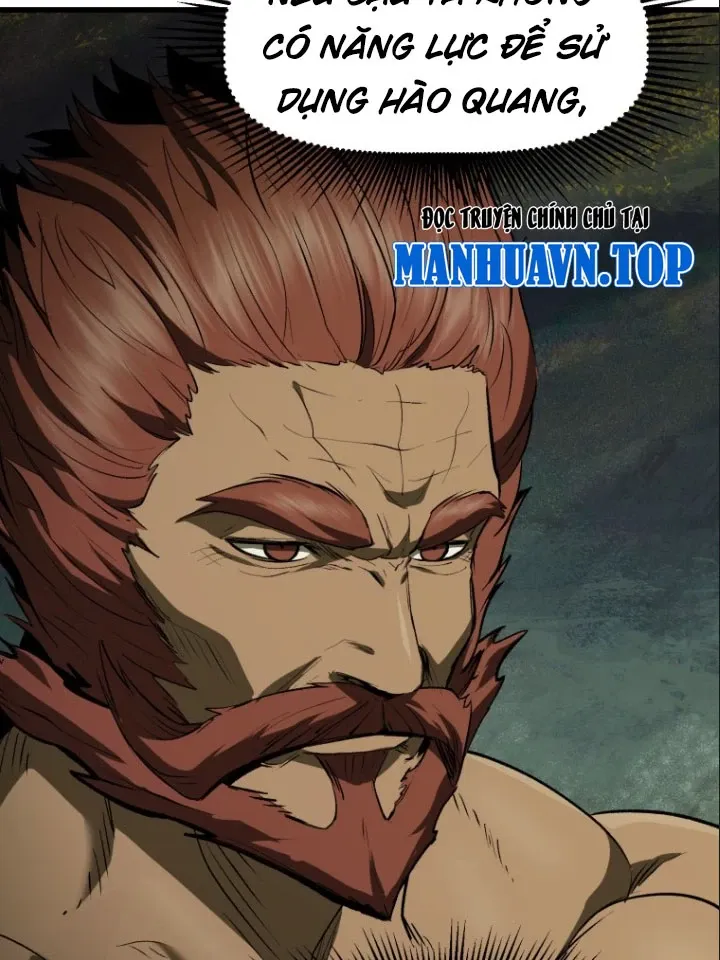 đọc truyện Anh Hùng Mạnh Nhất? Ta Không Làm Lâu Rồi! Chương 119 ảnh 81 tại Thiên Thai Truyện