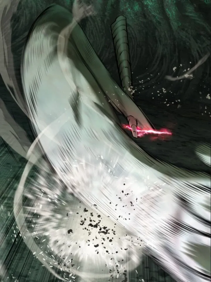 đọc truyện Anh Hùng Mạnh Nhất? Ta Không Làm Lâu Rồi! Chương 119 ảnh 83 tại Thiên Thai Truyện