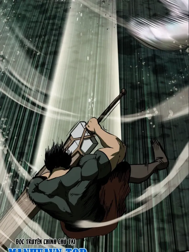 đọc truyện Anh Hùng Mạnh Nhất? Ta Không Làm Lâu Rồi! Chương 119 ảnh 84 tại Thiên Thai Truyện