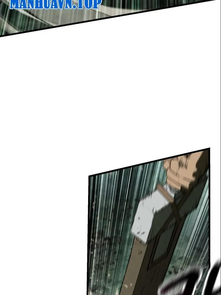 đọc truyện Anh Hùng Mạnh Nhất? Ta Không Làm Lâu Rồi! Chương 119 ảnh 85 tại Thiên Thai Truyện