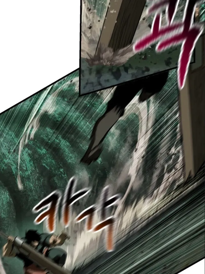 đọc truyện Anh Hùng Mạnh Nhất? Ta Không Làm Lâu Rồi! Chương 119 ảnh 86 tại Thiên Thai Truyện