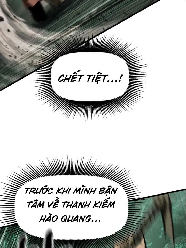 đọc truyện Anh Hùng Mạnh Nhất? Ta Không Làm Lâu Rồi! Chương 119 ảnh 87 tại Thiên Thai Truyện