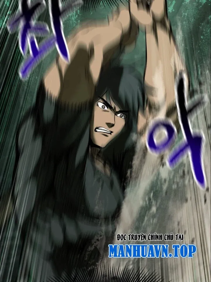 đọc truyện Anh Hùng Mạnh Nhất? Ta Không Làm Lâu Rồi! Chương 119 ảnh 88 tại Thiên Thai Truyện