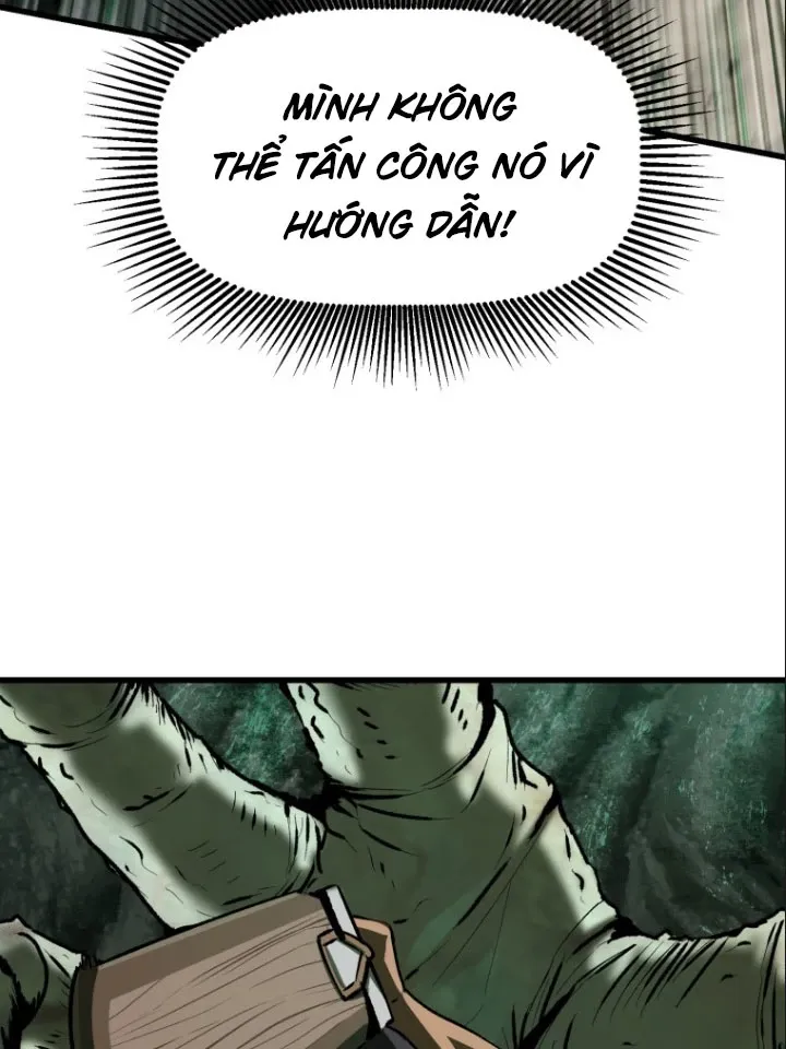 đọc truyện Anh Hùng Mạnh Nhất? Ta Không Làm Lâu Rồi! Chương 119 ảnh 89 tại Thiên Thai Truyện